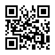 ゆるり整体院ステップ LINE QRコード